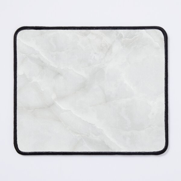 Item preview, White Marble designed and sold by DazzDesigns.
