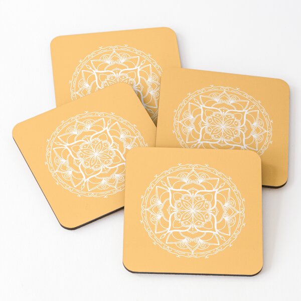 Item preview, HARMONY by Tanis Paulina, Peach designed and sold by TanisPaulina.