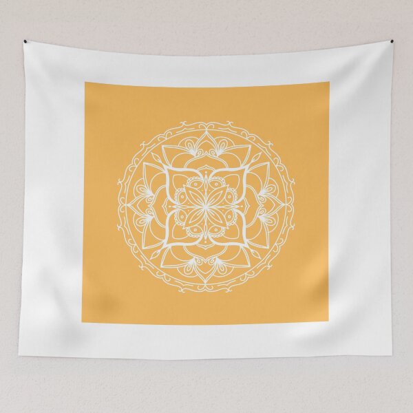 Item preview, HARMONY by Tanis Paulina, Peach designed and sold by TanisPaulina.