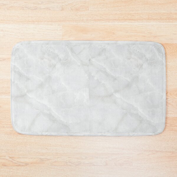 Item preview, White Marble designed and sold by DazzDesigns.