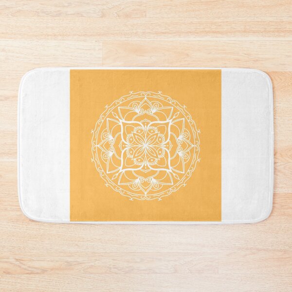 Item preview, HARMONY by Tanis Paulina, Peach designed and sold by TanisPaulina.