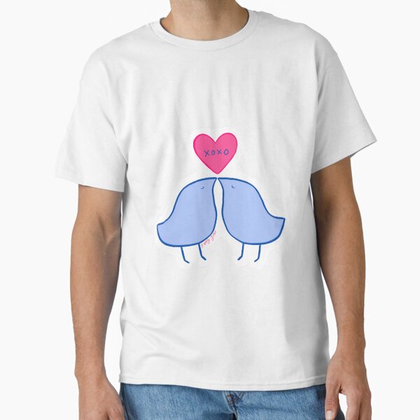 Item preview, Wugs in Love designed and sold by velouriart.