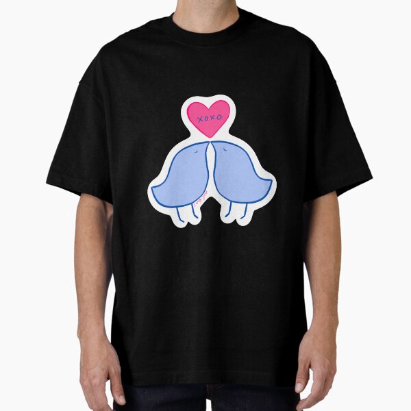 Item preview, Wugs in Love designed and sold by velouriart.