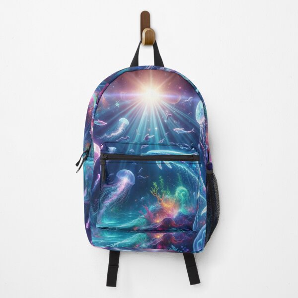Item preview, Space Dolphins 5 designed and sold by Zendragon-Store.