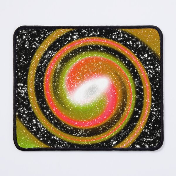Item preview, Cosmic dance designed and sold by TheDogBotherer.