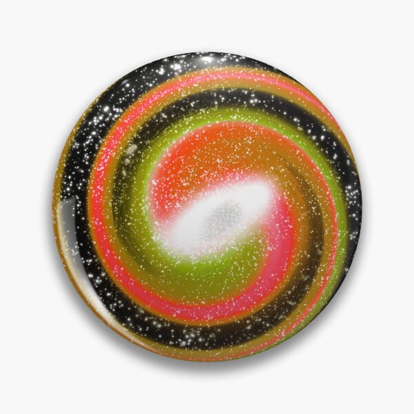 Item preview, Cosmic dance designed and sold by TheDogBotherer.