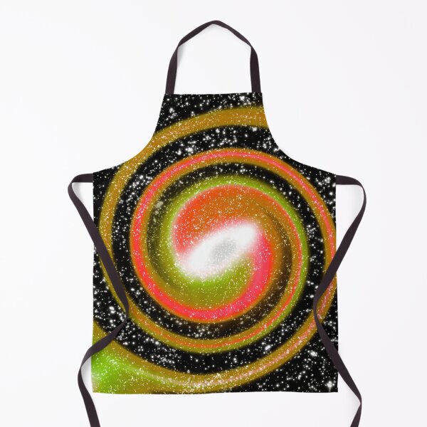 Item preview, Cosmic dance designed and sold by TheDogBotherer.