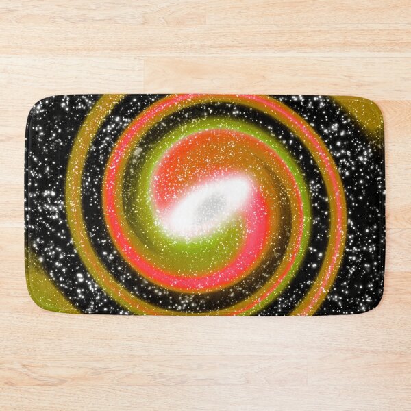 Item preview, Cosmic dance designed and sold by TheDogBotherer.