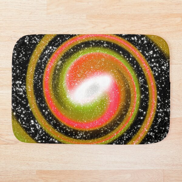 Item preview, Cosmic dance designed and sold by TheDogBotherer.