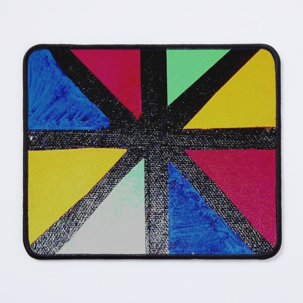 Item preview, blast of colour designed and sold by ElliesWonders.