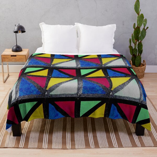 Item preview, blast of colour designed and sold by ElliesWonders.