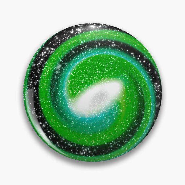 Item preview, Cosmic dance designed and sold by TheDogBotherer.