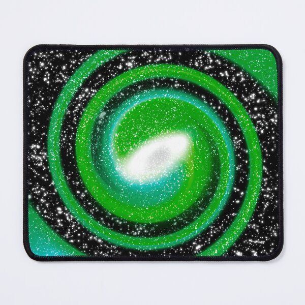 Item preview, Cosmic dance designed and sold by TheDogBotherer.