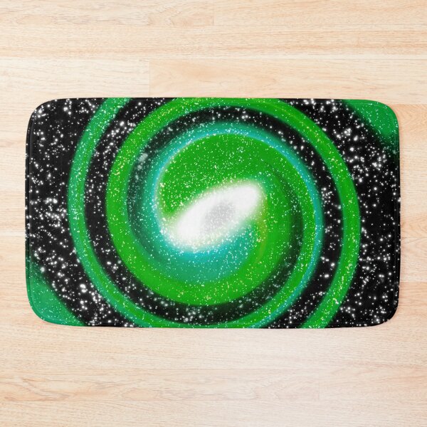 Item preview, Cosmic dance designed and sold by TheDogBotherer.