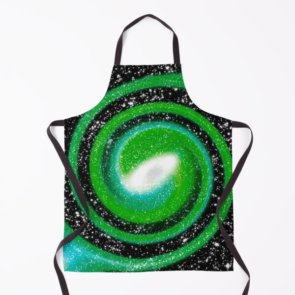 Item preview, Cosmic dance designed and sold by TheDogBotherer.