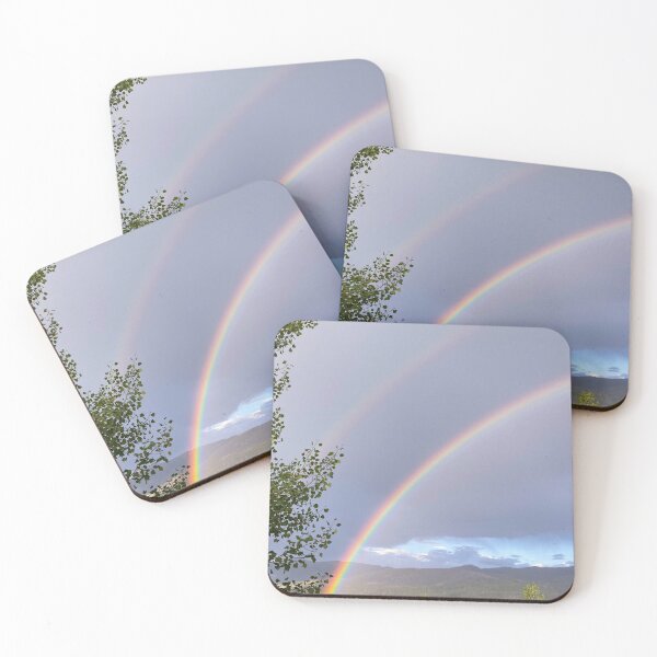 Item preview, End of the Rainbow  designed and sold by SavingMemories.