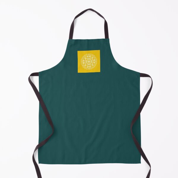 Item preview, HARMONY by Tanis Paulina, Dark Yellow designed and sold by TanisPaulina.