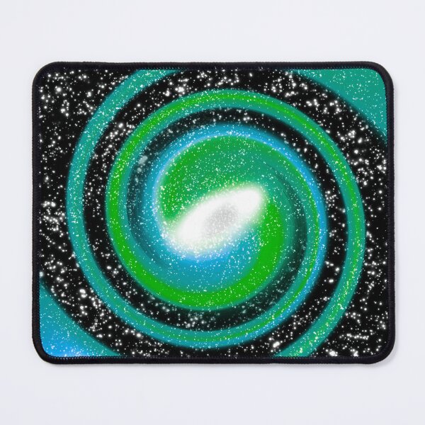 Item preview, Cosmic dance designed and sold by TheDogBotherer.