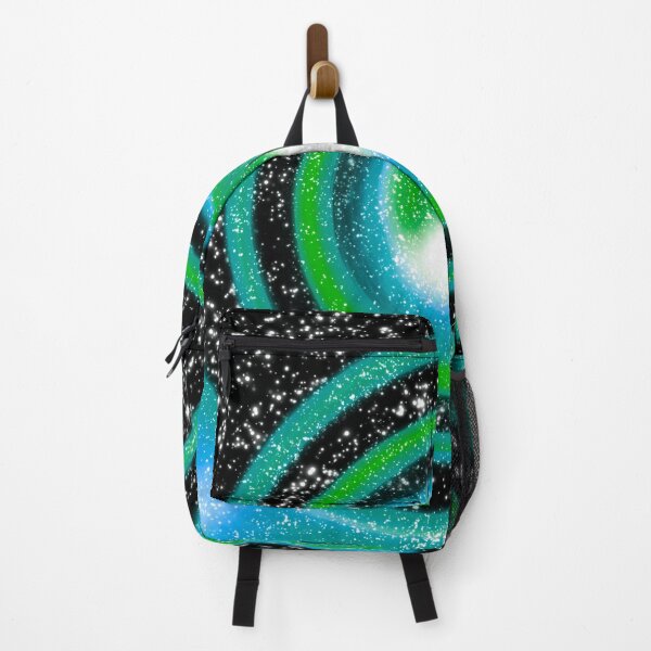 Item preview, Cosmic dance designed and sold by TheDogBotherer.