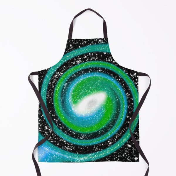 Item preview, Cosmic dance designed and sold by TheDogBotherer.