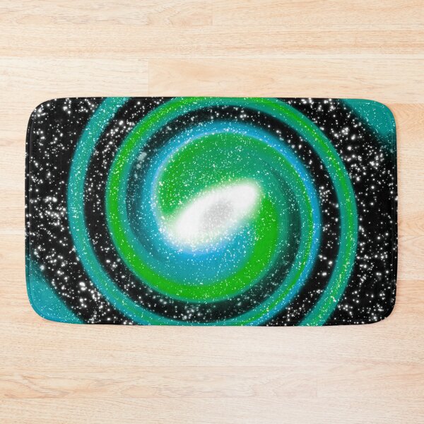 Item preview, Cosmic dance designed and sold by TheDogBotherer.