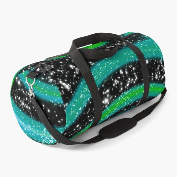Item preview, Cosmic dance designed and sold by TheDogBotherer.