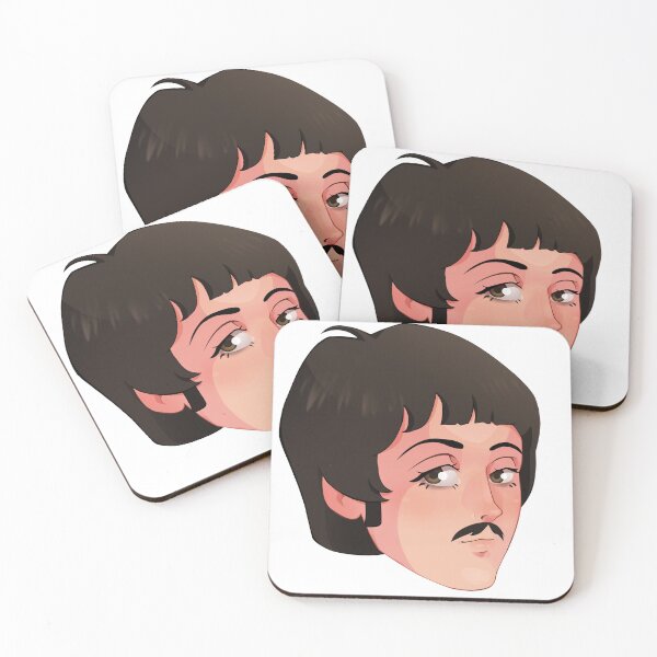 Item preview, Sgt Pepper PM designed and sold by StickWithMusic.