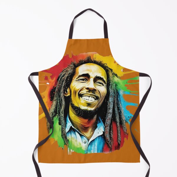 Item preview, Marley amazing smile Tee designed and sold by geetha7.