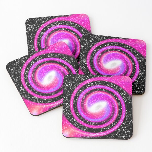 Item preview, Cosmic dance designed and sold by TheDogBotherer.