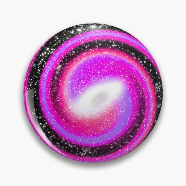 Item preview, Cosmic dance designed and sold by TheDogBotherer.