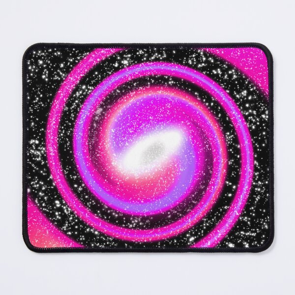 Item preview, Cosmic dance designed and sold by TheDogBotherer.