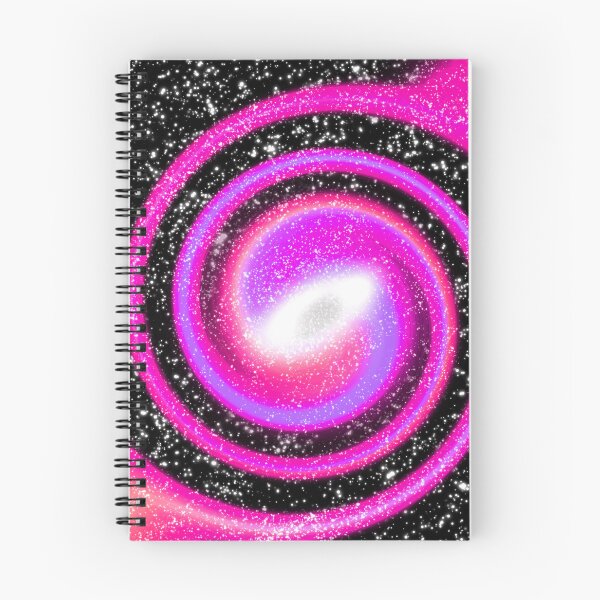 Item preview, Cosmic dance designed and sold by TheDogBotherer.