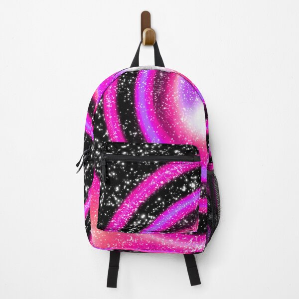 Item preview, Cosmic dance designed and sold by TheDogBotherer.
