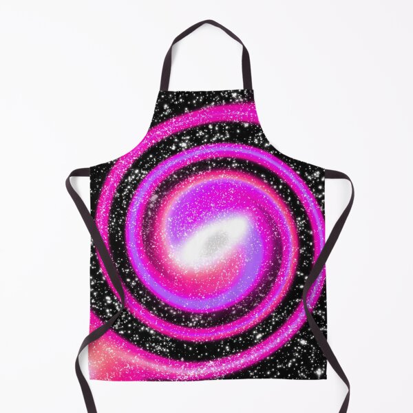 Item preview, Cosmic dance designed and sold by TheDogBotherer.