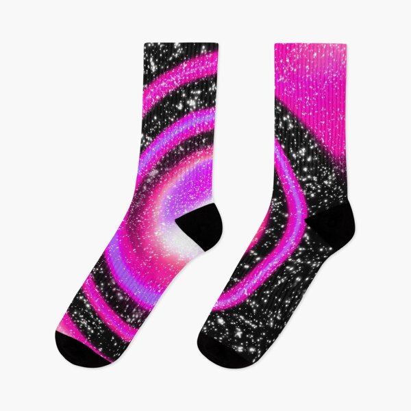Item preview, Cosmic dance designed and sold by TheDogBotherer.