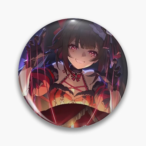 Item preview, It’s Showtime • Sparkle • Honkai Star Rail Light Cone designed and sold by kazatodoesart.