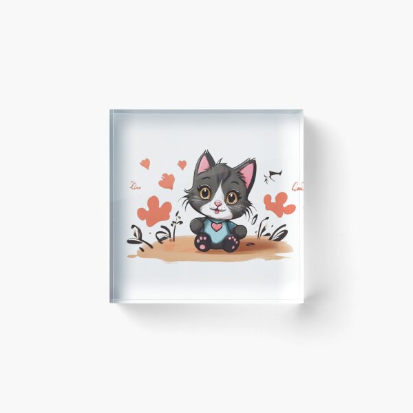 Item preview, Cat Paws ,cats lover , funny idea  designed and sold by masteryStore.