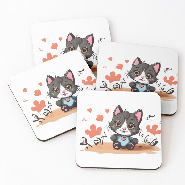 Item preview, Cat Paws ,cats lover , funny idea  designed and sold by masteryStore.