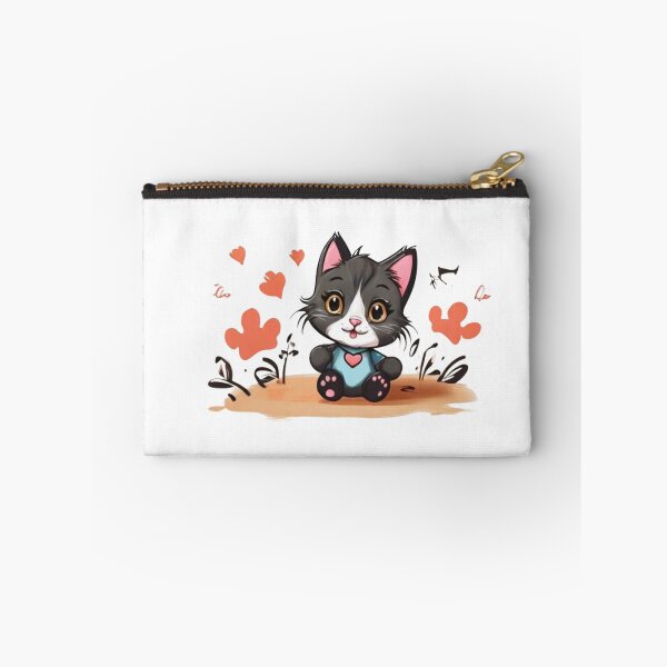 Item preview, Cat Paws ,cats lover , funny idea  designed and sold by masteryStore.