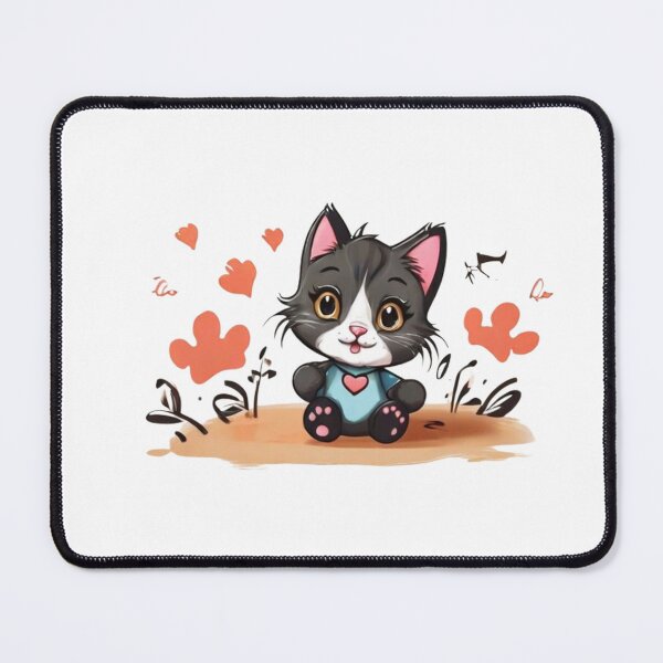 Item preview, Cat Paws ,cats lover , funny idea  designed and sold by masteryStore.