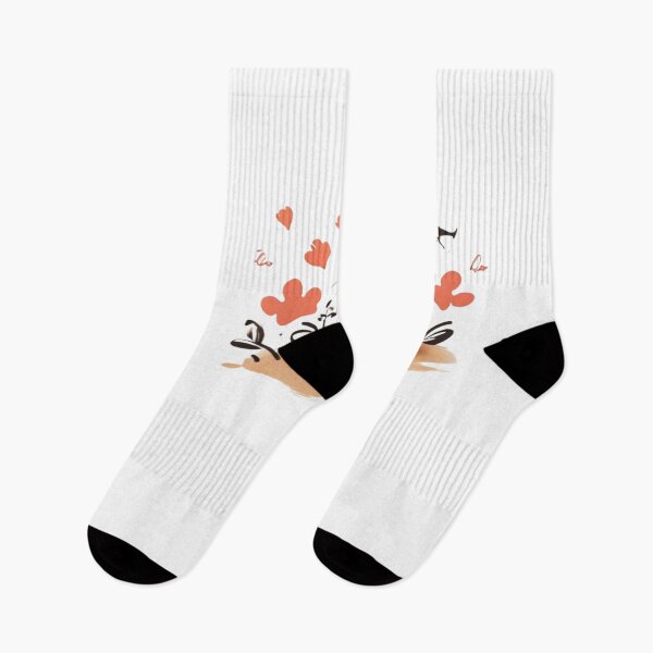 Item preview, Cat Paws ,cats lover , funny idea  designed and sold by masteryStore.