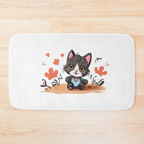 Item preview, Cat Paws ,cats lover , funny idea  designed and sold by masteryStore.
