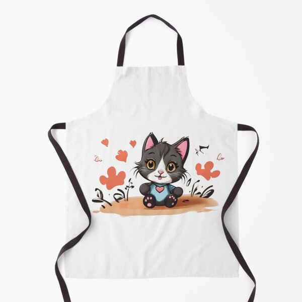 Item preview, Cat Paws ,cats lover , funny idea designed and sold by masteryStore.