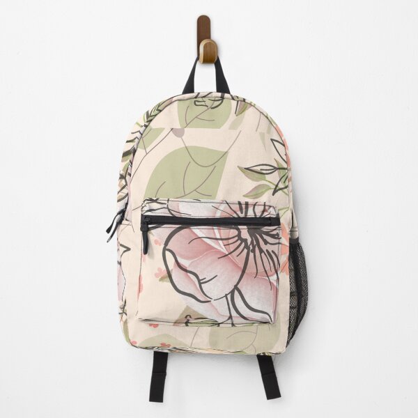 Item preview, Get lost in Nature designed and sold by Rekline.