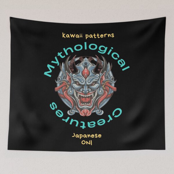 Item preview, OnI I designed and sold by PatronesKawai.