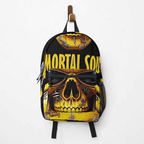Item preview, Immortal Sound - The Skull Club, skull, skull, headphones designed and sold by HIGUMAX.