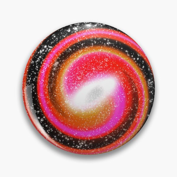 Item preview, Cosmic dance designed and sold by TheDogBotherer.