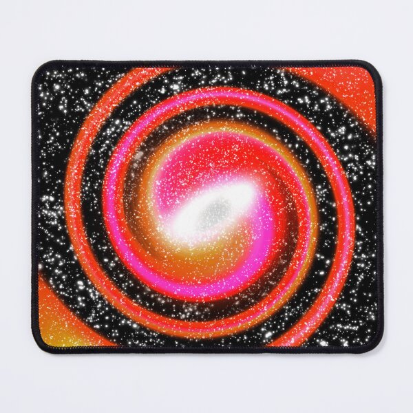 Item preview, Cosmic dance designed and sold by TheDogBotherer.