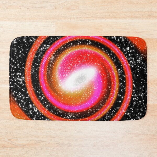 Item preview, Cosmic dance designed and sold by TheDogBotherer.