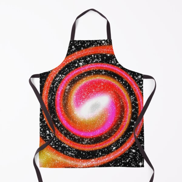 Item preview, Cosmic dance designed and sold by TheDogBotherer.